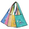 non-woven fabric bag