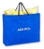 non-woven fabric bag