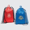 non-woven fabric bag