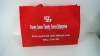 non woven fabric bag