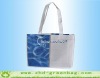 non woven fabric bag