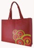 non-woven fabric bag