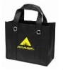 non-woven fabric bag
