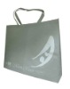 non-woven fabric bag
