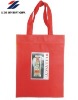 non-woven fabric bag