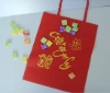 non-woven fabric bag