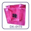 non-woven fabric bag