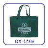 non-woven fabric bag