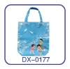 non-woven fabric bag