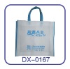 non-woven fabric bag