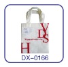 non-woven fabric bag