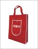 non-woven fabric bag