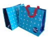 non-woven fabric bag