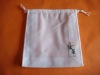 non woven fabric bag(CL-248)