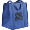 non-woven fabric bag, High quality