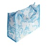 non woven fabric bag,pp non woven tote bag,non woven Shopping bag