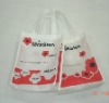 non woven fabric bags