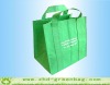 non woven fabric bags for shopping