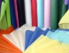 non woven fabrics 250gsm