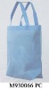 non-woven fabrics bags