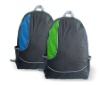 non woven fashion backpack