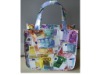 non woven fashion bag