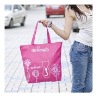 non woven fashion bag