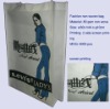 non woven fashion bag