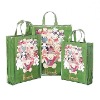 non woven fashion bag