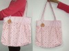 non woven fashion bag