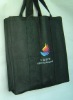 non-woven fashion shopping bag