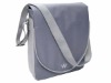 non woven fashion shoulder bag