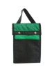 non-woven fashional cooler bag