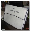 non woven file tote bag