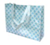 non woven film bag