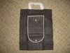 non woven fold bag