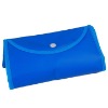 non woven foldable bag