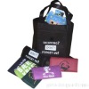 non woven foldable bag