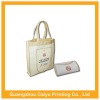 non woven foldable bag