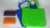 non woven foldable bag