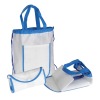 non woven foldable bag