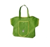 non woven foldable bag