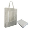 non woven foldable bag