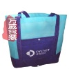 non-woven foldable bag