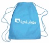 non-woven foldable bag