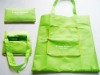 non-woven foldable bag,AZO free and lower cadmium