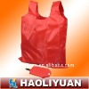 non-woven foldable shopping bag