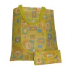 non woven foldable shopping bag