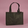 non-woven foldable shopping bags