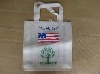 non woven folded bag